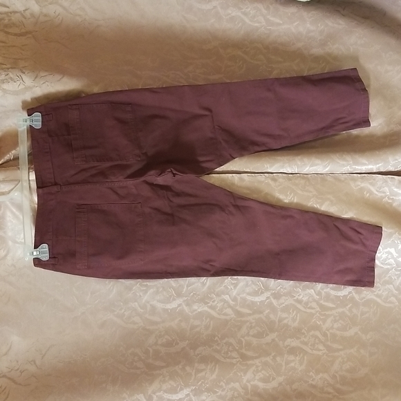 Good Threads  Athletic size 30W X 28L - Picture 3 of 11